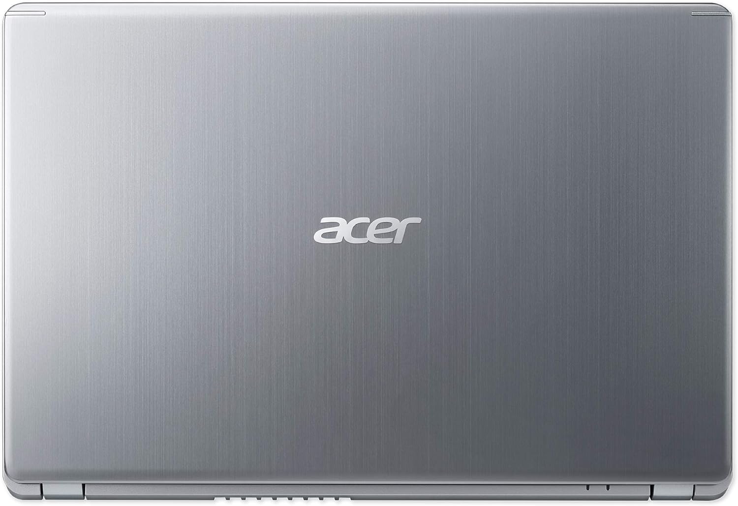 Acer Aspire 3 A315-24P-R7VH Slim Laptop | 15.6 Full HD IPS Display | AMD Ryzen 3 7320U Quad-Core Processor | AMD Radeon Graphics | 8GB LPDDR5 | 128GB NVMe SSD | Wi-Fi 6 | Windows 11 Home in S Mode