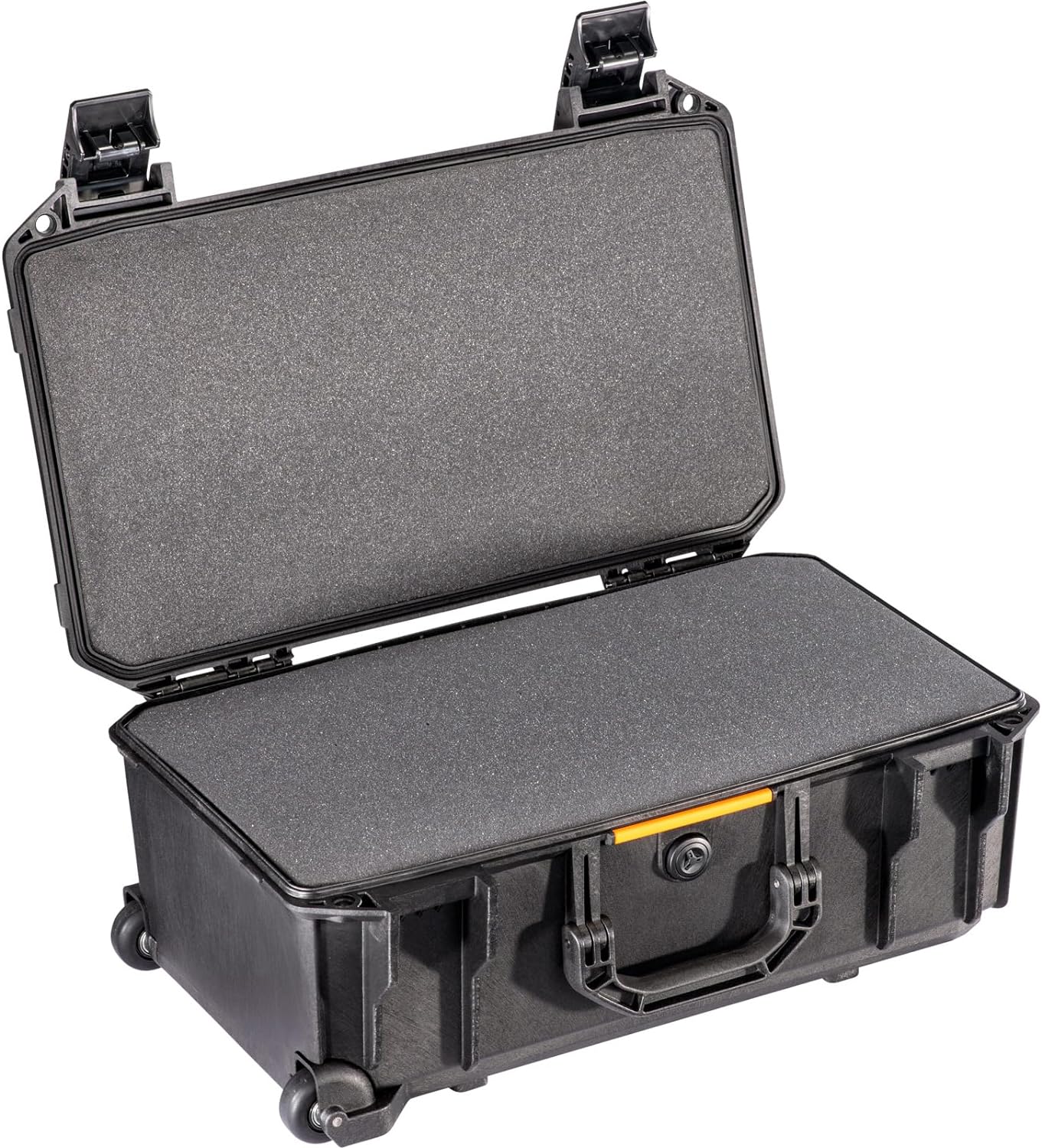 Pelican Vault V525 Hard Case (Camera, Pistol, Gear, Equipment)